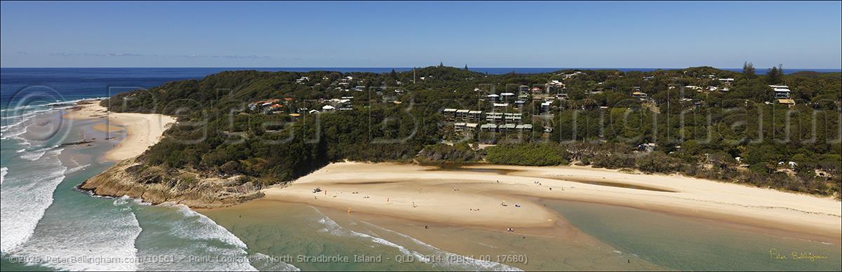 Peter Bellingham Photography Point Lookout - North Stradbroke Island - QLD 2014 (PBH4 00 17680)